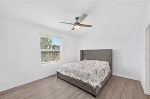 6938 Shelby Lynn Way, Zephyrhills, FL 33542 - Photo 49