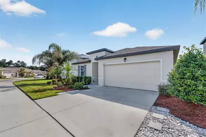 6938 Shelby Lynn Way, Zephyrhills, FL 33542 - Photo 3