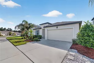 6938 Shelby Lynn Way, Zephyrhills, FL 33542 - Photo 3