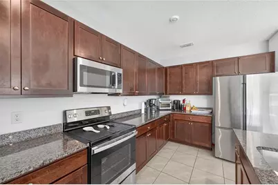 6938 Shelby Lynn Way, Zephyrhills, FL 33542 - Photo 29