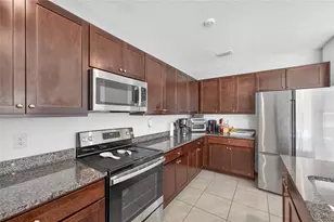 6938 Shelby Lynn Way, Zephyrhills, FL 33542 - Photo 29