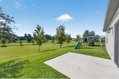 6938 Shelby Lynn Way, Zephyrhills, FL 33542 - Photo 19
