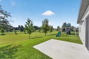 6938 Shelby Lynn Way, Zephyrhills, FL 33542 - Photo 19