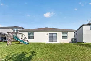 6938 Shelby Lynn Way, Zephyrhills, FL 33542 - Photo 17