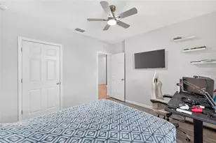 6938 Shelby Lynn Way, Zephyrhills, FL 33542 - Photo 37