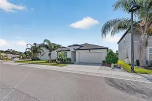 6938 Shelby Lynn Way, Zephyrhills, FL 33542 - Photo 5