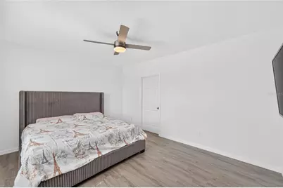 6938 Shelby Lynn Way, Zephyrhills, FL 33542 - Photo 51