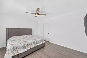 6938 Shelby Lynn Way, Zephyrhills, FL 33542 - Photo 51