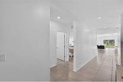 6938 Shelby Lynn Way, Zephyrhills, FL 33542 - Photo 21