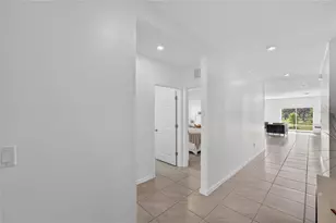 6938 Shelby Lynn Way, Zephyrhills, FL 33542 - Photo 21