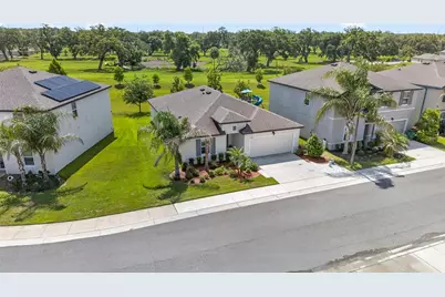 6938 Shelby Lynn Way, Zephyrhills, FL 33542 - Photo 7