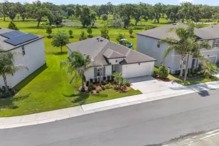 6938 Shelby Lynn Way, Zephyrhills, FL 33542 - Photo 7
