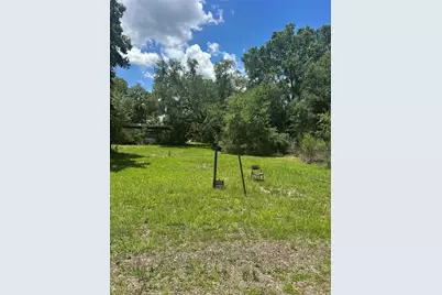 10828 E Freddy Street, Inverness, FL 34450 - Photo 5