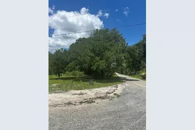 10828 E Freddy Street, Inverness, FL 34450 - Photo 3