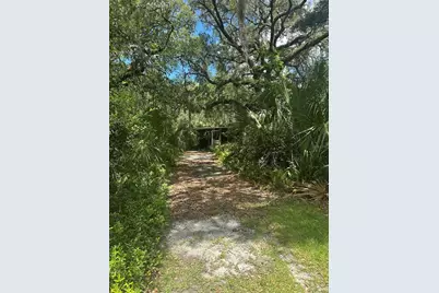 10828 E Freddy Street, Inverness, FL 34450 - Photo 17
