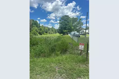 10828 E Freddy Street, Inverness, FL 34450 - Photo 1