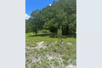 10828 E Freddy Street, Inverness, FL 34450 - Photo 11