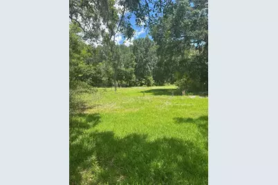 10828 E Freddy Street, Inverness, FL 34450 - Photo 7
