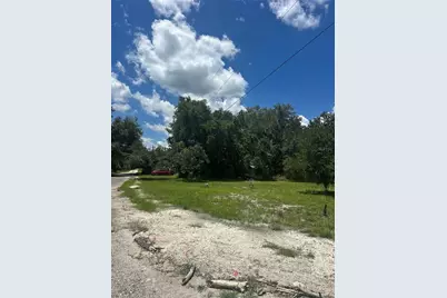 10828 E Freddy Street, Inverness, FL 34450 - Photo 13