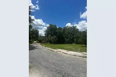 10828 E Freddy Street, Inverness, FL 34450 - Photo 15