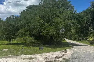 10828 E Freddy St, Inverness, FL 34450 - Photo 1