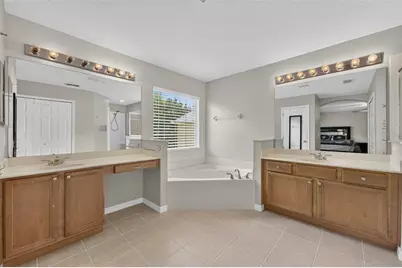 7438 Chelsea Harbour Drive, Orlando, FL 32829 - Photo 23