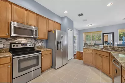 7438 Chelsea Harbour Drive, Orlando, FL 32829 - Photo 11