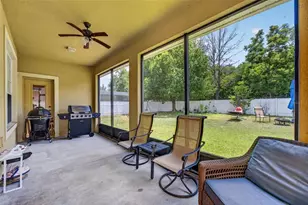 7438 Chelsea Harbour Dr, Orlando, FL 32829 - Photo 27