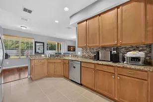 7438 Chelsea Harbour Dr, Orlando, FL 32829 - Photo 11