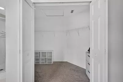 7438 Chelsea Harbour Drive, Orlando, FL 32829 - Photo 23