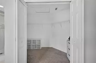 7438 Chelsea Harbour Dr, Orlando, FL 32829 - Photo 23