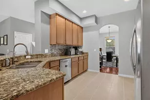7438 Chelsea Harbour Dr, Orlando, FL 32829 - Photo 13