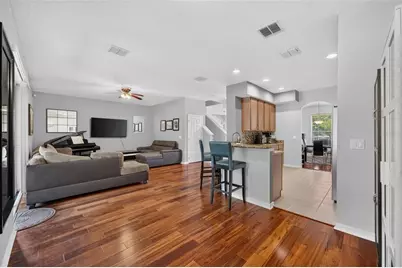 7438 Chelsea Harbour Drive, Orlando, FL 32829 - Photo 13