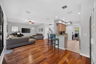 7438 Chelsea Harbour Dr, Orlando, FL 32829 - Photo 13