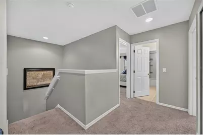 7438 Chelsea Harbour Drive, Orlando, FL 32829 - Photo 19