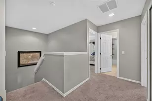 7438 Chelsea Harbour Dr, Orlando, FL 32829 - Photo 19