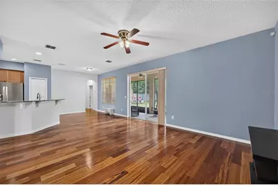 7438 Chelsea Harbour Drive, Orlando, FL 32829 - Photo 17