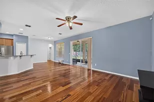 7438 Chelsea Harbour Dr, Orlando, FL 32829 - Photo 17