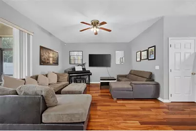 7438 Chelsea Harbour Drive, Orlando, FL 32829 - Photo 15