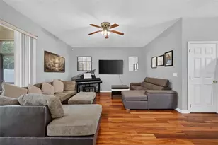 7438 Chelsea Harbour Dr, Orlando, FL 32829 - Photo 15