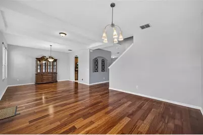 7438 Chelsea Harbour Drive, Orlando, FL 32829 - Photo 7