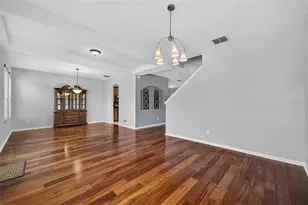 7438 Chelsea Harbour Dr, Orlando, FL 32829 - Photo 7