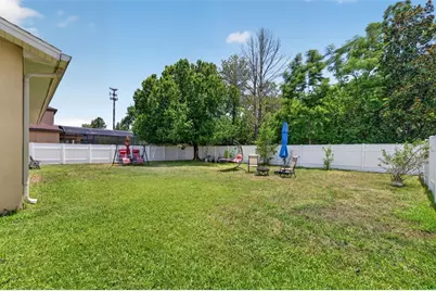 7438 Chelsea Harbour Drive, Orlando, FL 32829 - Photo 31
