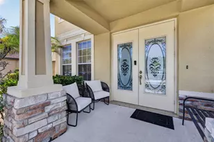 7438 Chelsea Harbour Dr, Orlando, FL 32829 - Photo 1