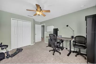 7438 Chelsea Harbour Drive, Orlando, FL 32829 - Photo 27