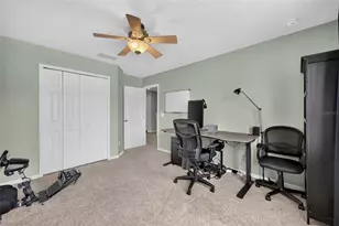 7438 Chelsea Harbour Dr, Orlando, FL 32829 - Photo 27