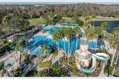 7438 Chelsea Harbour Drive, Orlando, FL 32829 - Photo 35
