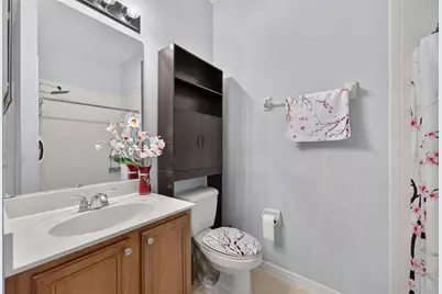 7438 Chelsea Harbour Drive, Orlando, FL 32829 - Photo 19