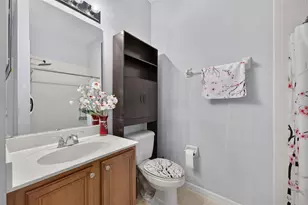 7438 Chelsea Harbour Dr, Orlando, FL 32829 - Photo 19