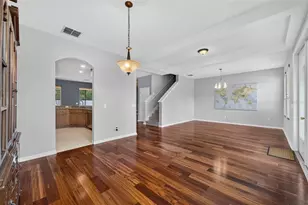 7438 Chelsea Harbour Dr, Orlando, FL 32829 - Photo 5